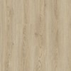 Panele podłogowe Faus Cosmopolitan Venecia Oak S181182 AC5/8mm