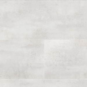 Panele podłogowe Faus Industry Tiles Blanco Oxide S172043 AC6/8mm