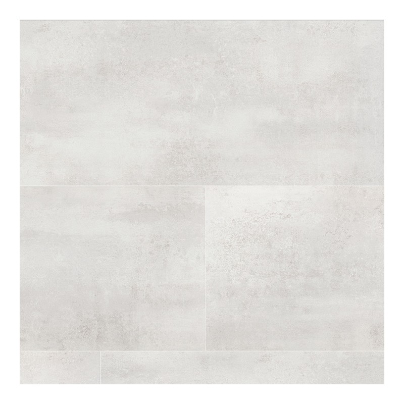 Panele podłogowe Faus Industry Tiles Blanco Oxide S172043 AC6/8mm