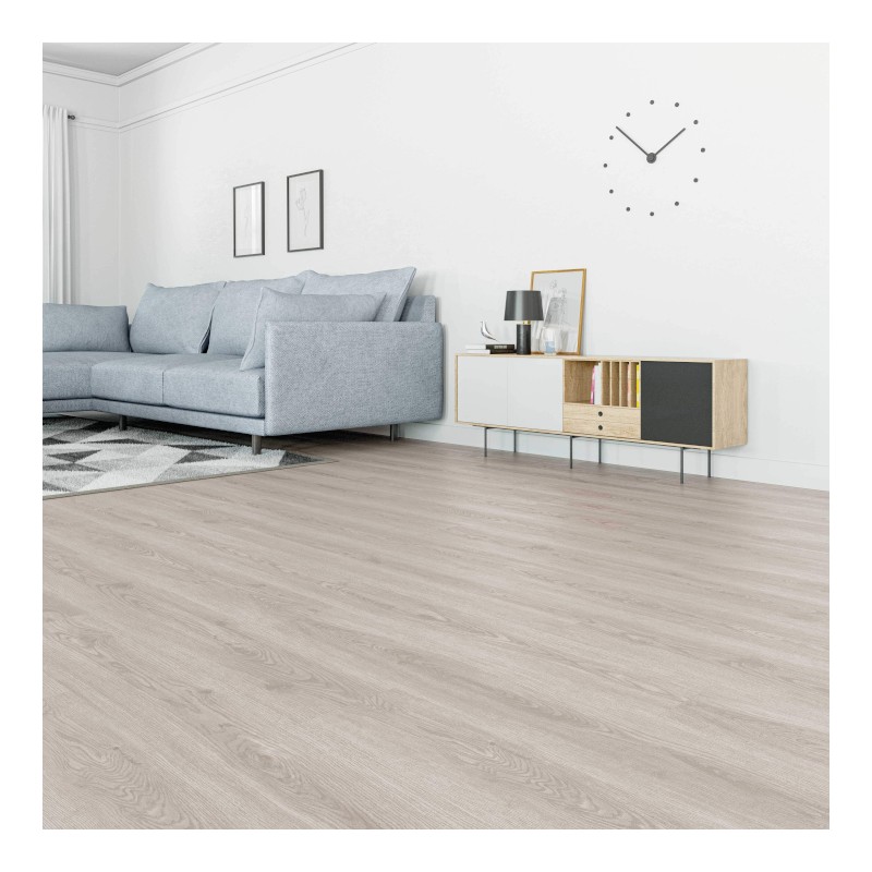 Panele podłogowe Faus Cosmopolitan Viena Oak S181199 AC5/8mm