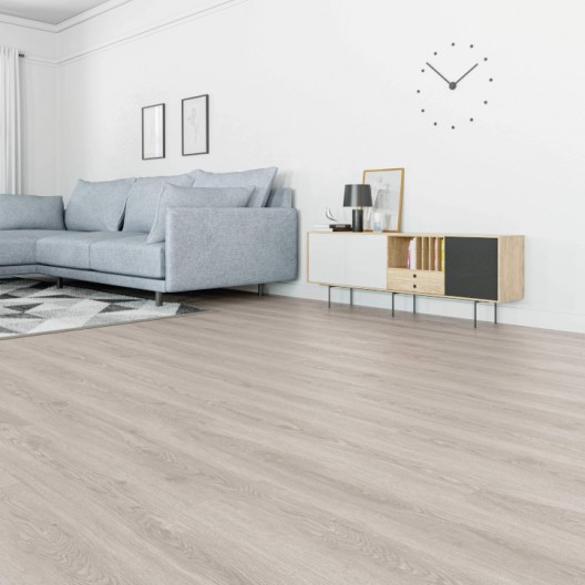 Panele podłogowe Faus Cosmopolitan Viena Oak S181199 AC5/8mm