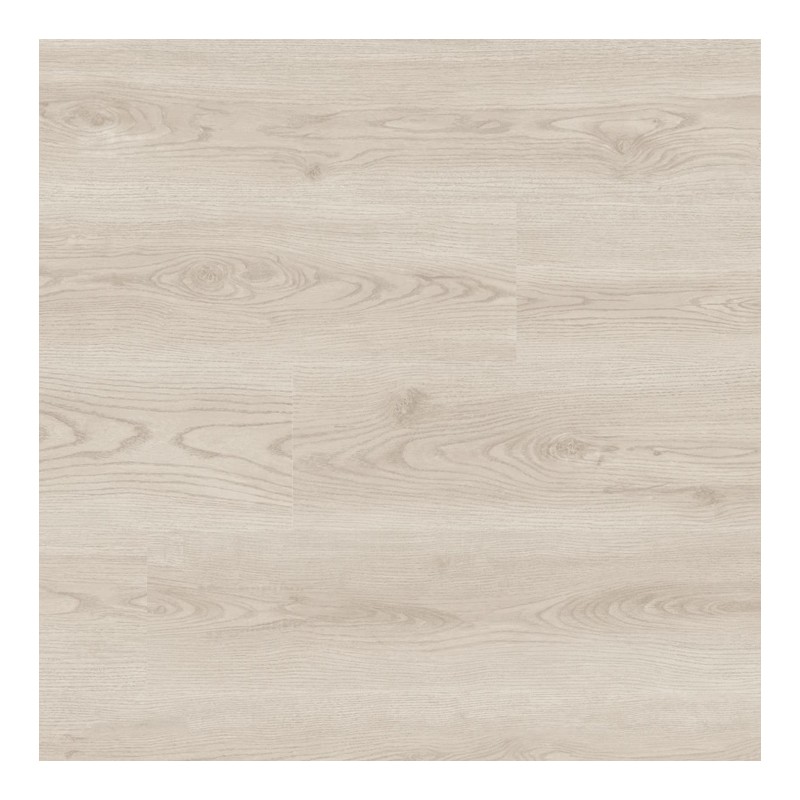 Panele podłogowe Faus Cosmopolitan Viena Oak S181199 AC5/8mm