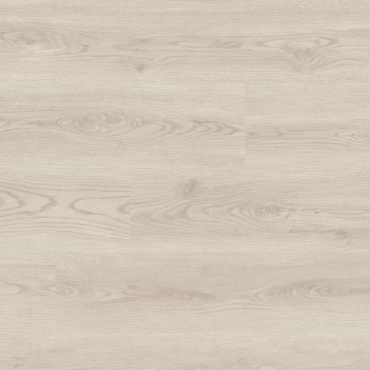 Panele podłogowe Faus Cosmopolitan Viena Oak S181199 AC5/8mm