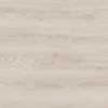 Panele podłogowe Faus Cosmopolitan Viena Oak S181199 AC5/8mm