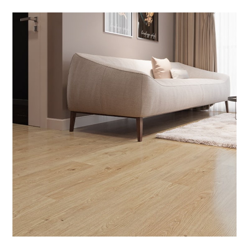 Panele podłogowe Faus Eco Alboran Oak S184152 AC5/8mm