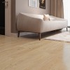 Panele podłogowe Faus Eco Alboran Oak S184152 AC5/8mm