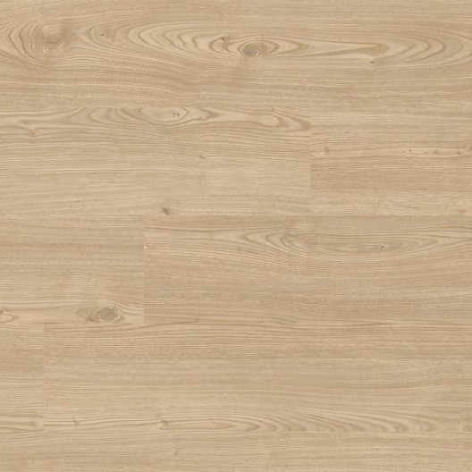 Panele podłogowe Faus Eco Azores Chestnut S184176 AC5/8mm