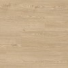 Panele podłogowe Faus Eco Azores Chestnut S184176 AC5/8mm