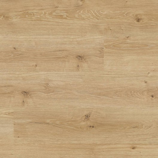 Panele podłogowe Faus Eco Alboran Oak S184152 AC5/8mm