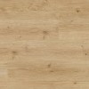 Panele podłogowe Faus Eco Alboran Oak S184152 AC5/8mm