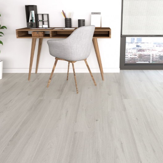 Panele podłogowe Faus Eco Azores Cabrera Oak S184206 AC5/8mm