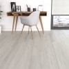 Panele podłogowe Faus Eco Azores Cabrera Oak S184206 AC5/8mm