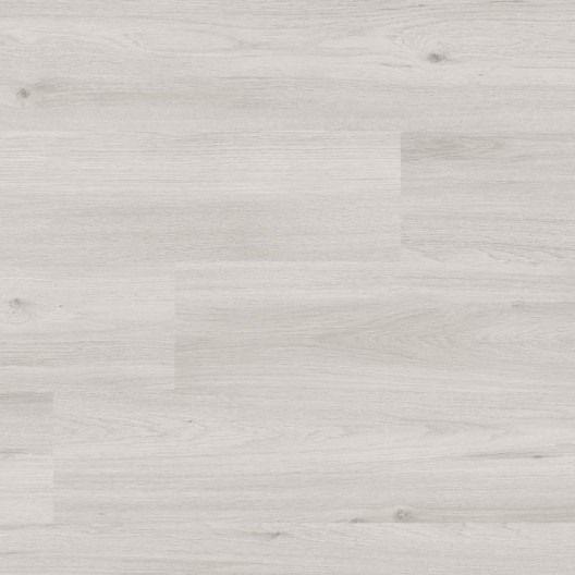 Panele podłogowe Faus Eco Azores Cabrera Oak S184206 AC5/8mm