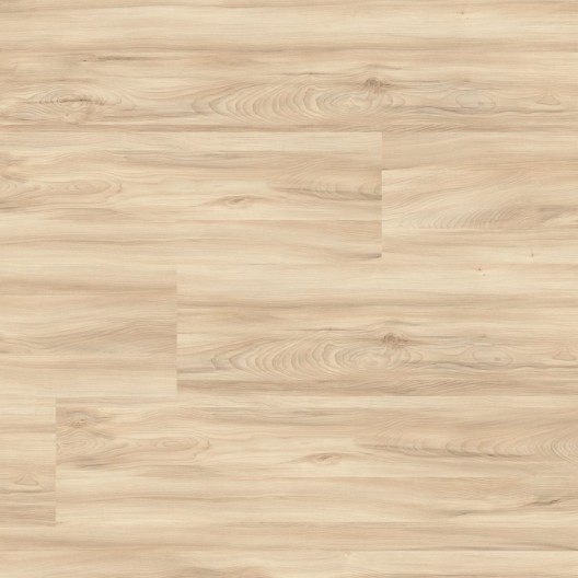 Panele podłogowe Faus Eco Azores Deva Maple S184169 AC5/8mm