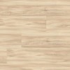 Panele podłogowe Faus Eco Azores Deva Maple S184169 AC5/8mm