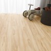 Panele podłogowe Faus Eco Azores Deva Maple S184169 AC5/8mm