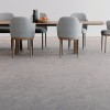 Panele podłogowe Faus Industry Tiles Concrete S177222 AC6/8mm