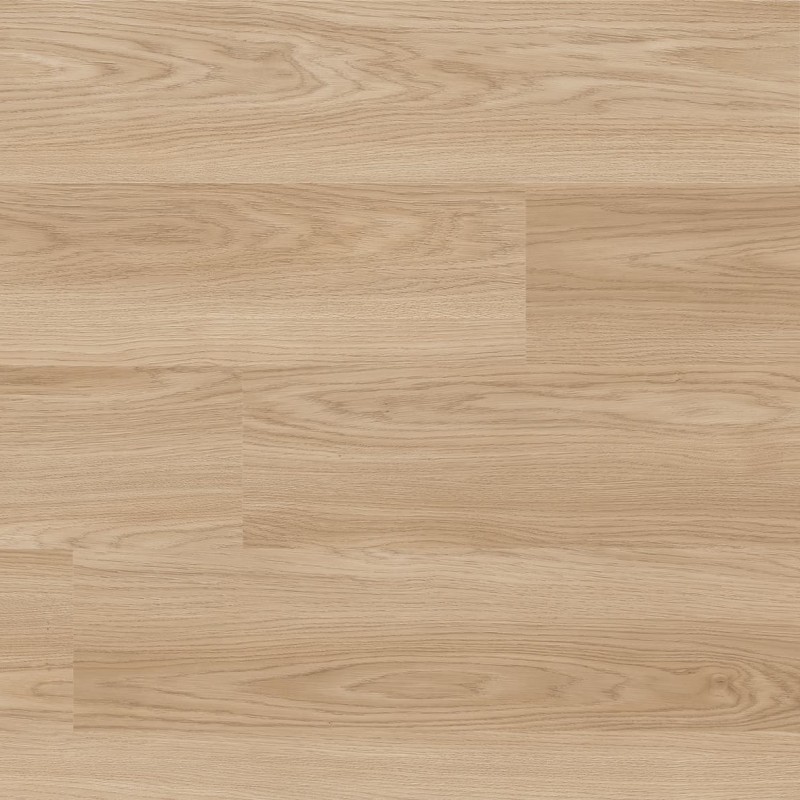 Panele podłogowe Faus Eco Ons Oak S184190 AC5/8mm