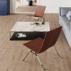 Panele podłogowe Faus Eco Toja Oak S184183 AC5/8mm