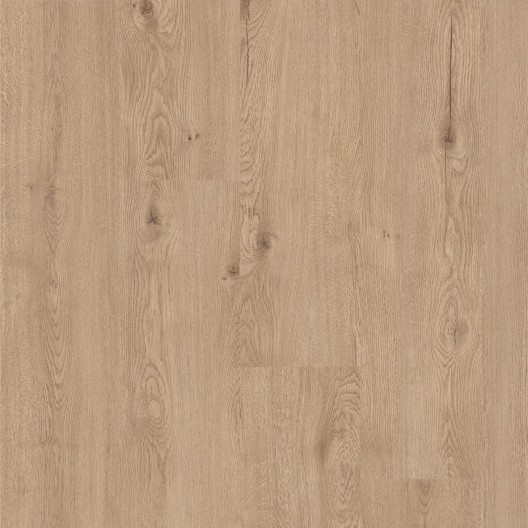 Panele podłogowe Faus Eco Toja Oak S184183 AC5/8mm