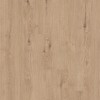 Panele podłogowe Faus Eco Toja Oak S184183 AC5/8mm