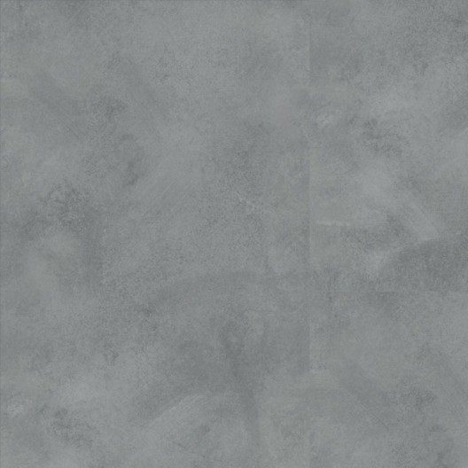 Panele podłogowe Faus Industry Tiles Cendre Concrete S179967 AC6/8mm