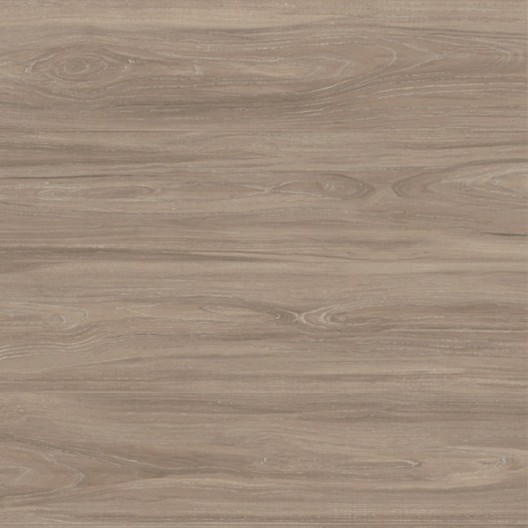 Panele podłogowe Faus Syncro 190 Kratos Elm S172326 AC5/8mm