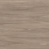 Panele podłogowe Faus Syncro 190 Kratos Elm S172326 AC5/8mm