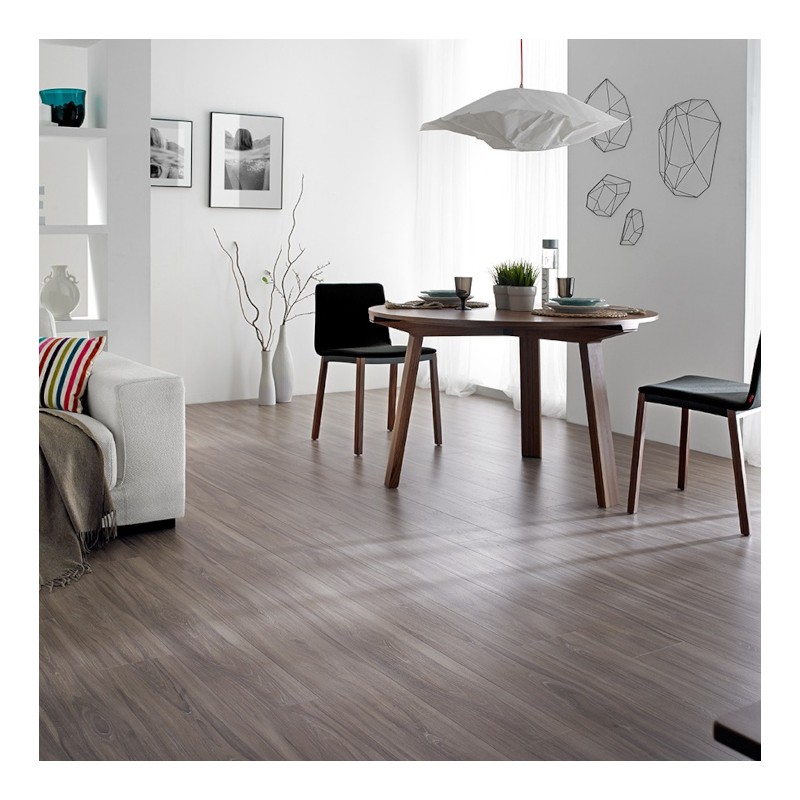 Panele podłogowe Faus Syncro 190 Kratos Elm S172326 AC5/8mm