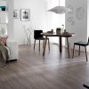 Panele podłogowe Faus Syncro 190 Kratos Elm S172326 AC5/8mm