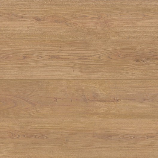 Panele podłogowe Faus Syncro 190 Iris Oak S172357 AC5/8mm