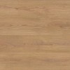 Panele podłogowe Faus Syncro 190 Iris Oak S172357 AC5/8mm