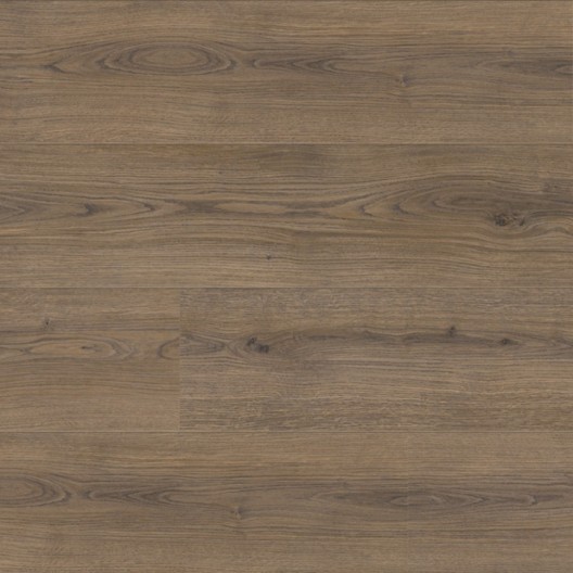 Panele podłogowe Faus Syncro 190 Apolo Walnut S172302 AC5/8mm