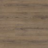 Panele podłogowe Faus Syncro 190 Apolo Walnut S172302 AC5/8mm