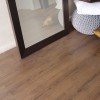 Panele podłogowe Faus Syncro 190 Apolo Walnut S172302 AC5/8mm