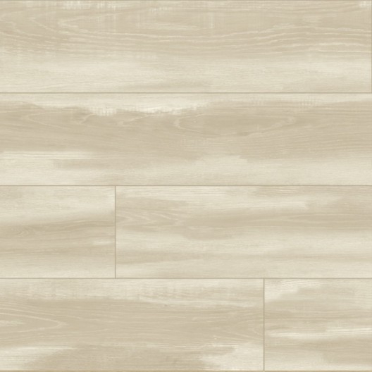 Panele podłogowe Faus Syncro 190 Snow Painted Oak S177185 AC5/8mm