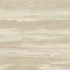 Panele podłogowe Faus Syncro 190 Snow Painted Oak S177185 AC5/8mm