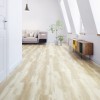 Panele podłogowe Faus Syncro 190 Snow Painted Oak S177185 AC5/8mm