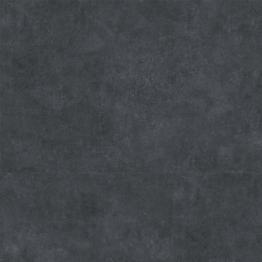 Panele podłogowe Faus Industry Tiles Negro Concrete S180093 AC6/8mm