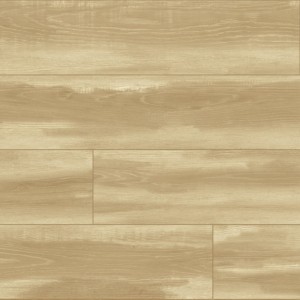 Panele podłogowe Faus Syncro 190 Natural Painted Oak S177192 AC5/8mm