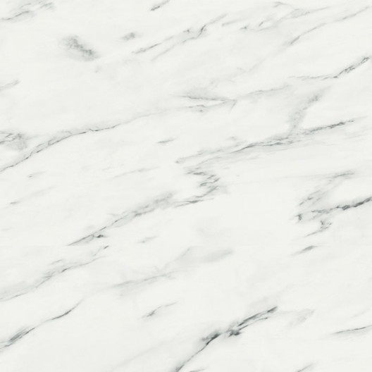 Panele podłogowe Faus Industry Tiles Statuario Marble S179677 AC6/8mm