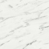 Panele podłogowe Faus Industry Tiles Statuario Marble S179677 AC6/8mm