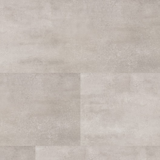Panele podłogowe Faus Industry Tiles Nuage Oxide S178250 AC6/8mm