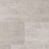 Panele podłogowe Faus Industry Tiles Nuage Oxide S178250 AC6/8mm