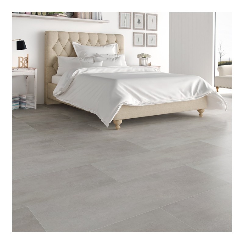 Panele podłogowe Faus Industry Tiles Nuage Oxide S178250 AC6/8mm