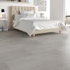 Panele podłogowe Faus Industry Tiles Nuage Oxide S178250 AC6/8mm