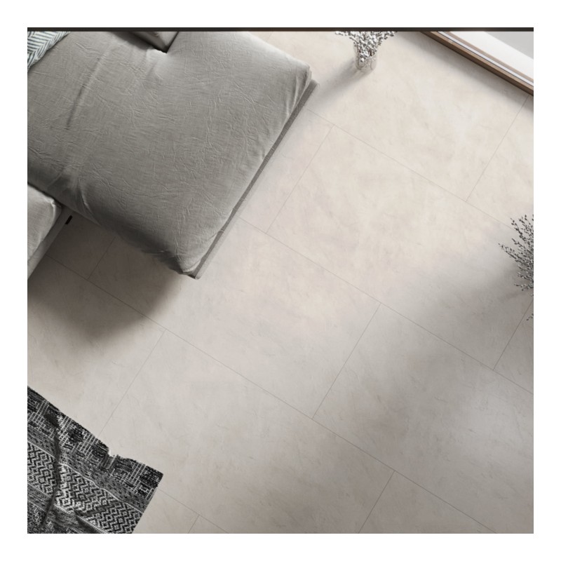Panele podłogowe Faus Industry Tiles Bondi S184251 AC6/8mm