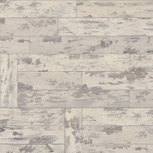 Panele podłogowe Faus Syncro 300 Boheme Oak S172432 AC5/8mm