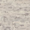 Panele podłogowe Faus Syncro 300 Boheme Oak S172432 AC5/8mm