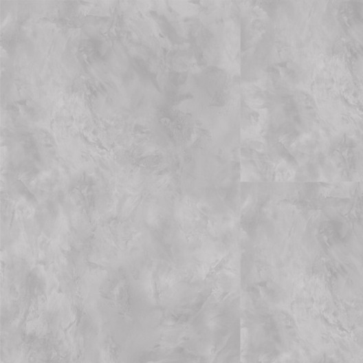 Panele podłogowe Faus Industry Tiles Fusion S184237 AC6/8mm